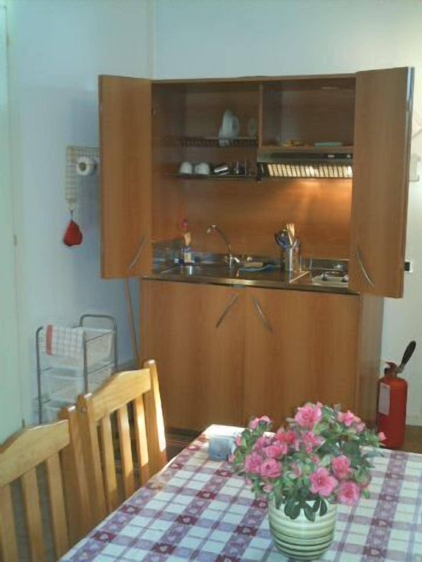 Bed&Breakfast Duomo Orvieto Eksteriør bilde
